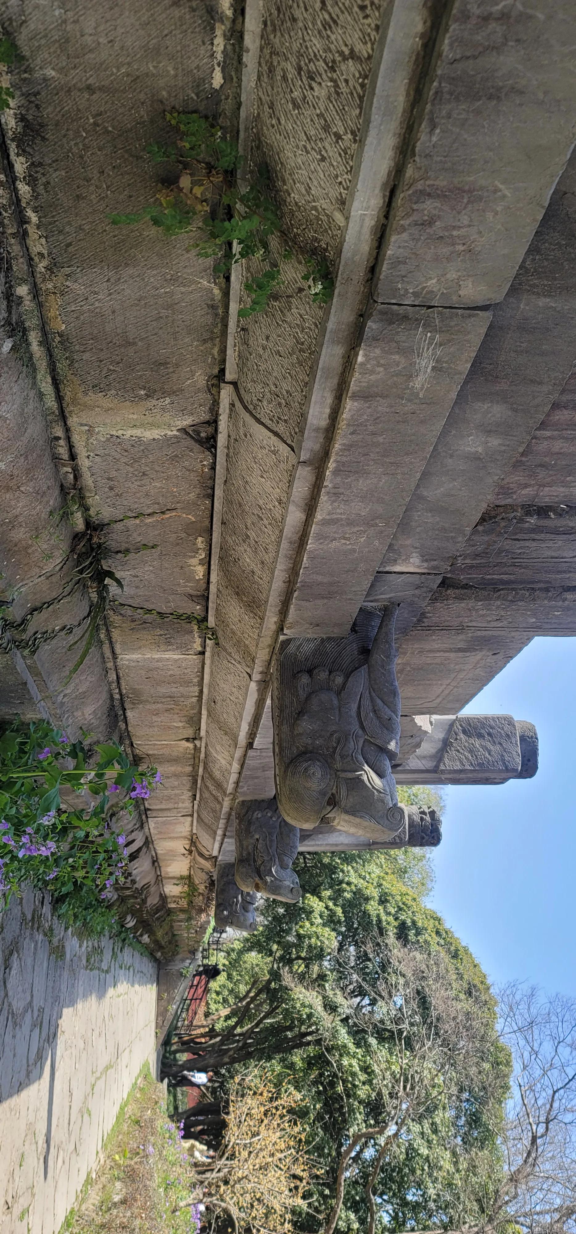 开着沪牌回老家怎么样,开着大巴玩转江浙沪