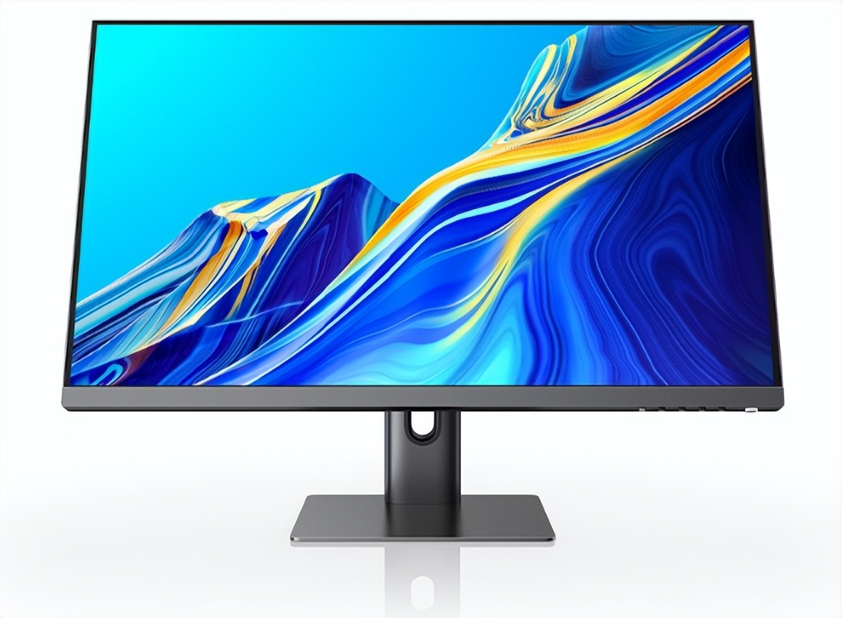 32寸刷新率144hz显示器性价比,刷新率最有性价比的显示器