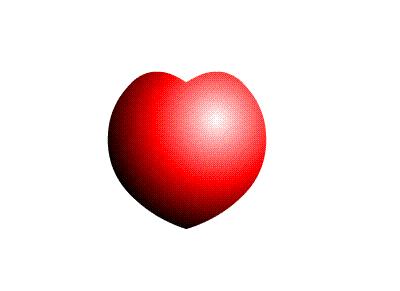 会跳动的手指,大拇指弯曲会自动抖动是什么病