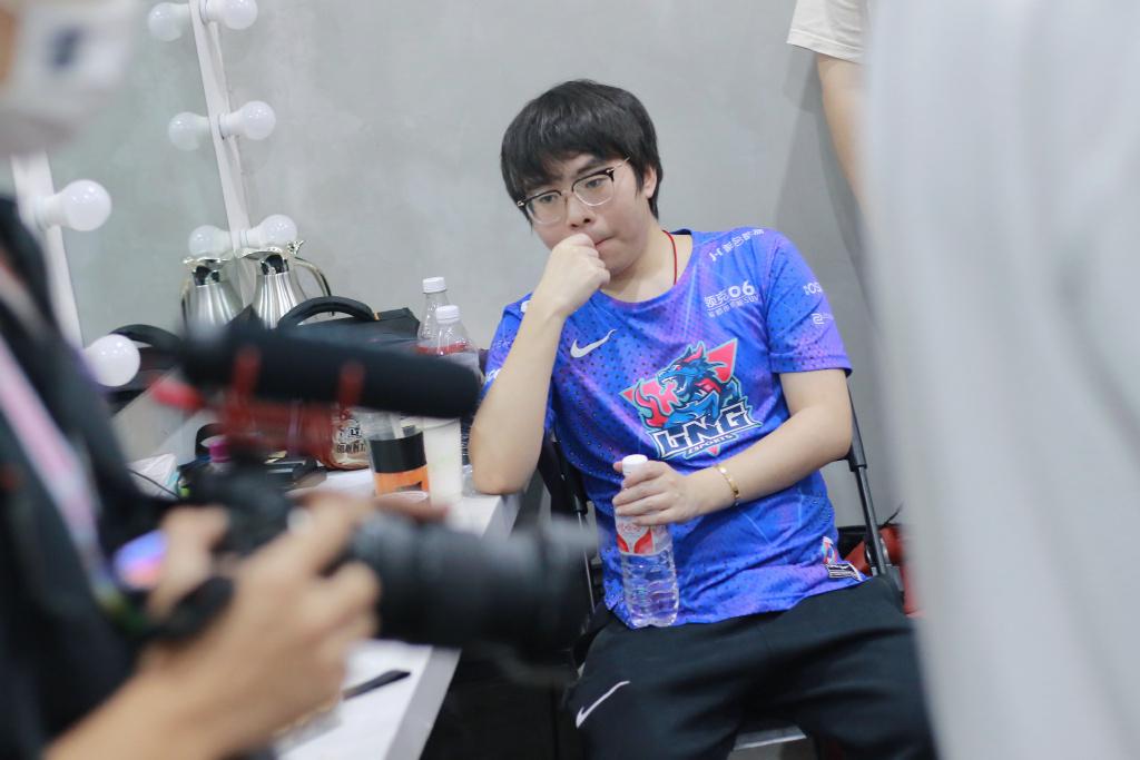 m姓辅助宝蓝,lpl进攻型辅助