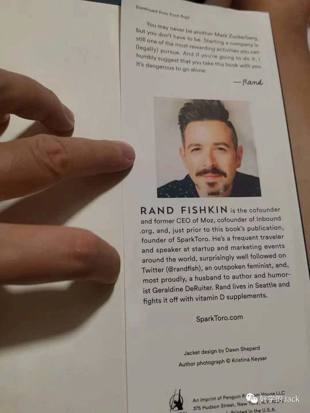 跨境电商是如何运营的书,如何做跨境电商入门书籍