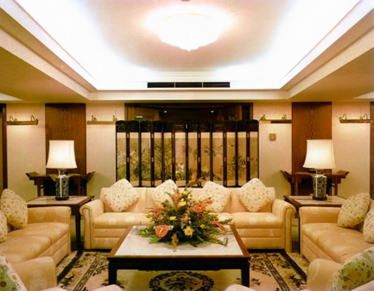 格力空调优点和缺点,格力中央空调优缺点