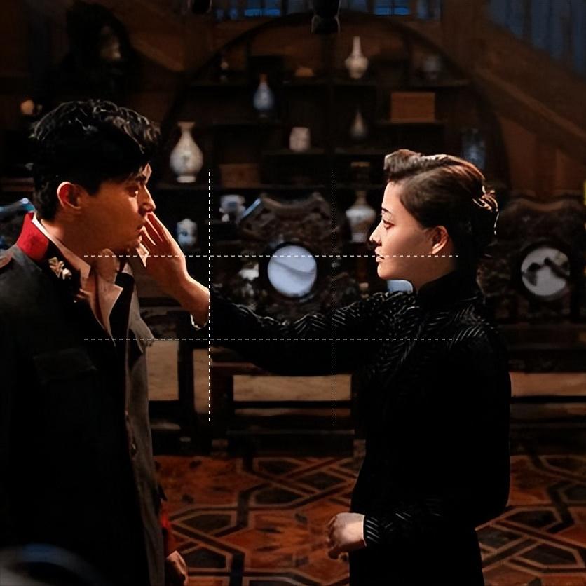 1942年胡宗南,胡宗南1942年在哪里