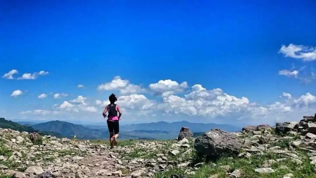 鎵у瓙涔嬫墜鍏辫荡灞辨渤涓囬噷,鎵у瓙涔嬫墜鍚屾父灞辨渤