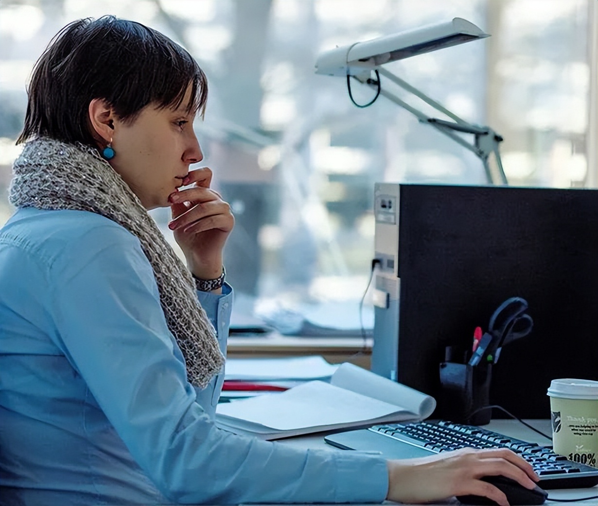 攻克世界难题数学家,攻克世界难题的数学家