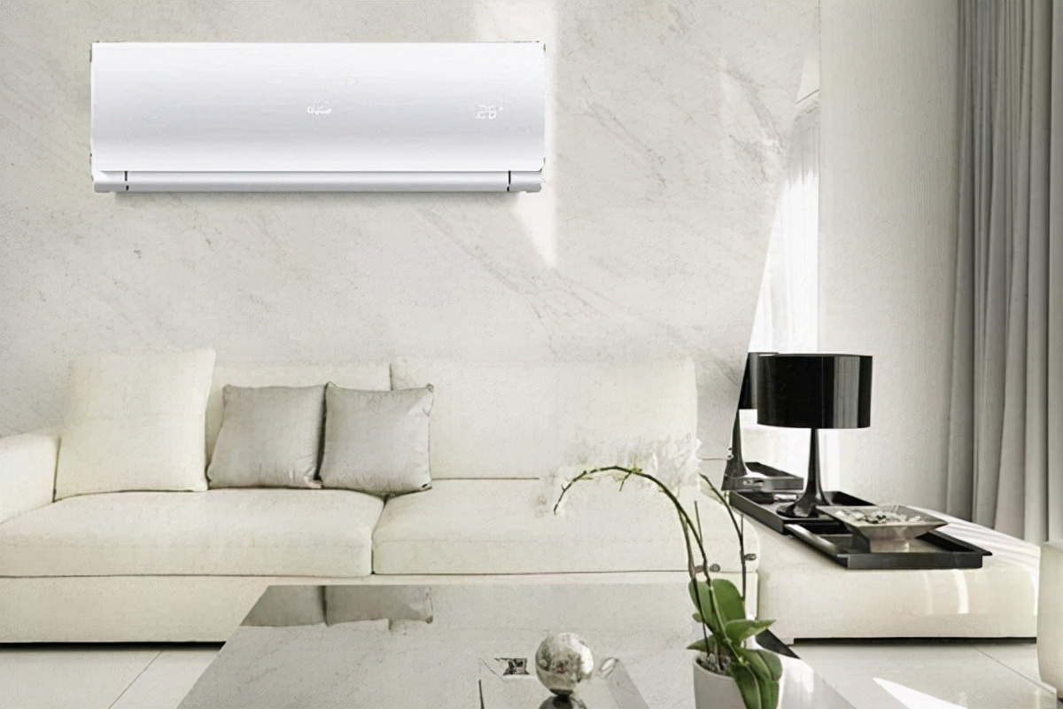 空调收氟方法制热怎么收氟,定频空调收氟与变频收氟一样吗