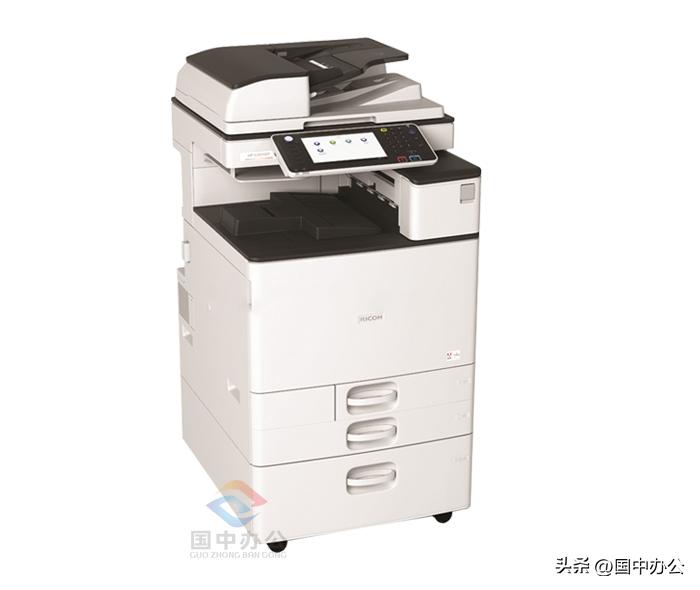 打印时弹出打印机遇到错误,打印机出现点击解决错误怎么处理