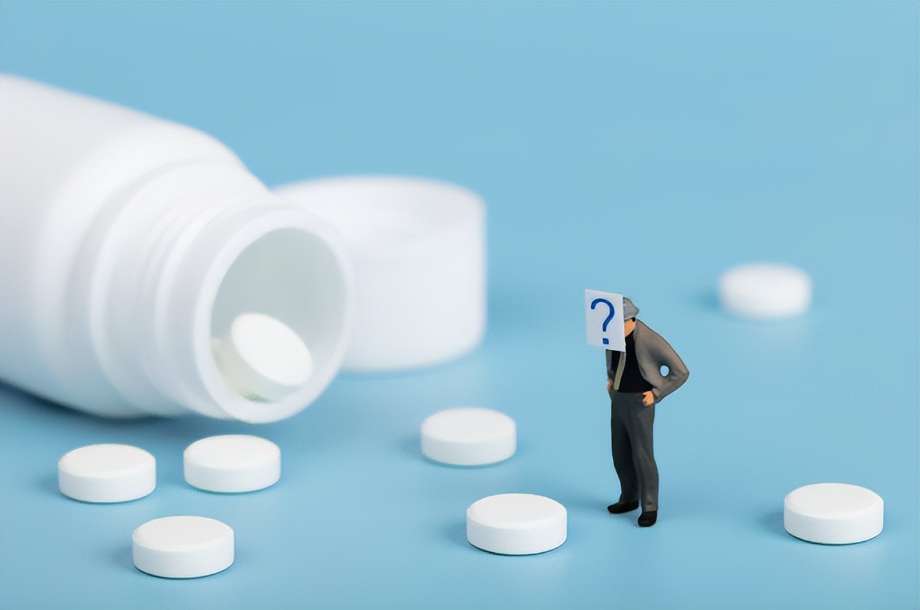 荣盛生物股票,荣盛生物