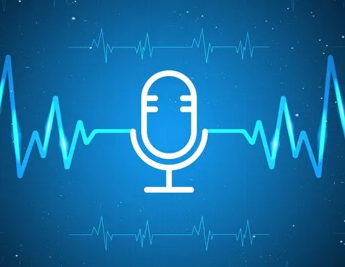 播音主持专业好就业吗,西南大学播音主持专业就业前景