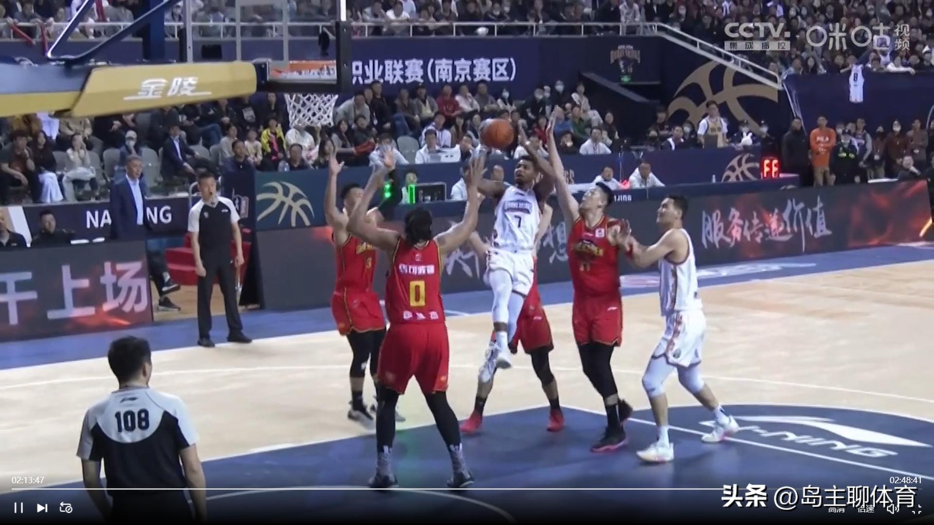 深圳vs同曦沈梓捷得分,深圳男篮vs南京同曦沈梓捷