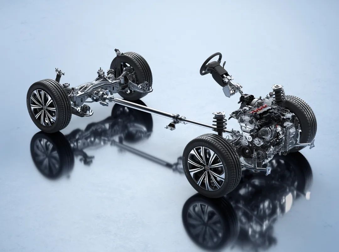 揽月什么时候降价,揽月能否大卖