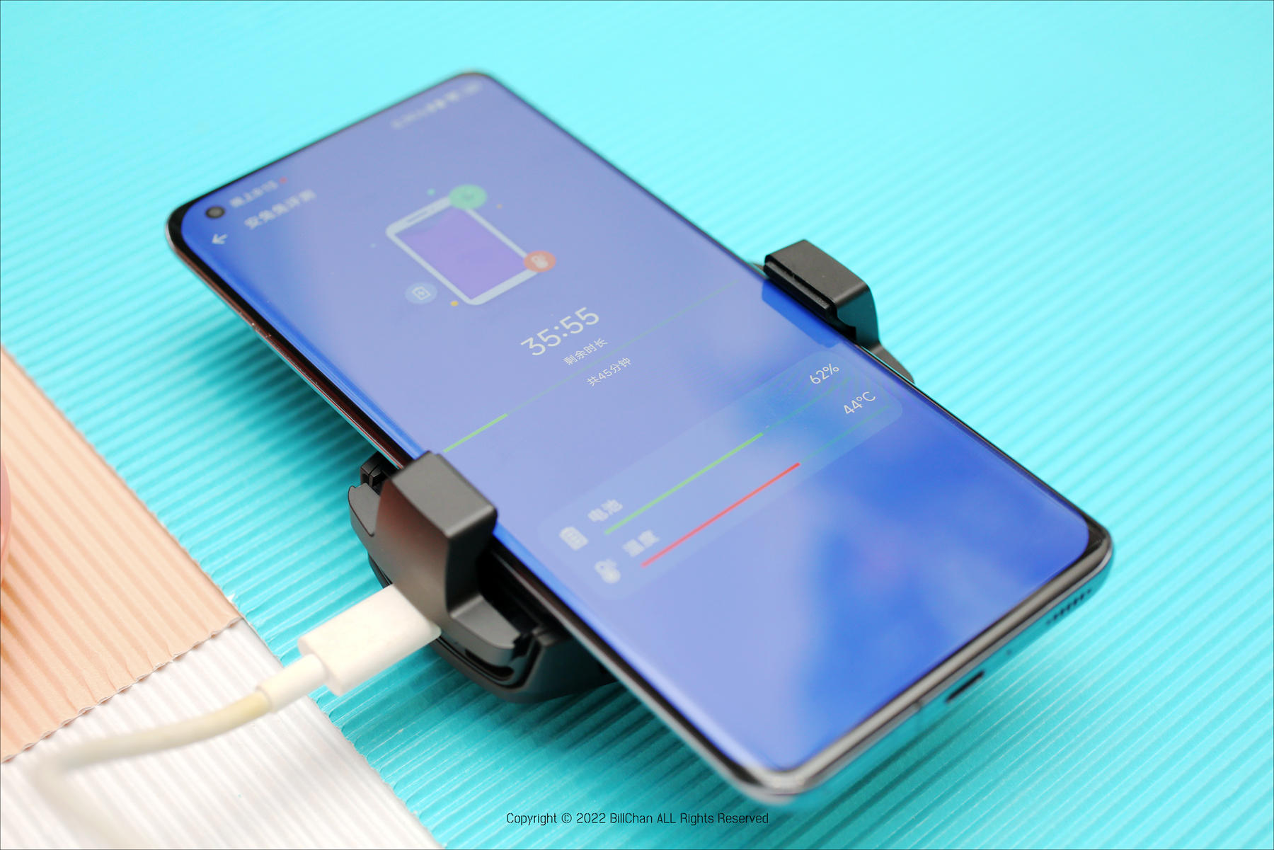 一加18w能压住骁龙888吗,一加散热背夹能不能压住骁龙8