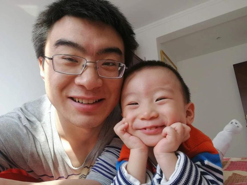 那些花儿致敬英雄,那些花儿改编版致敬英雄