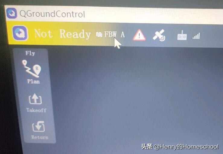ardupilot是如何适配不同飞控板的,ardupilot飞控无人机安装教程
