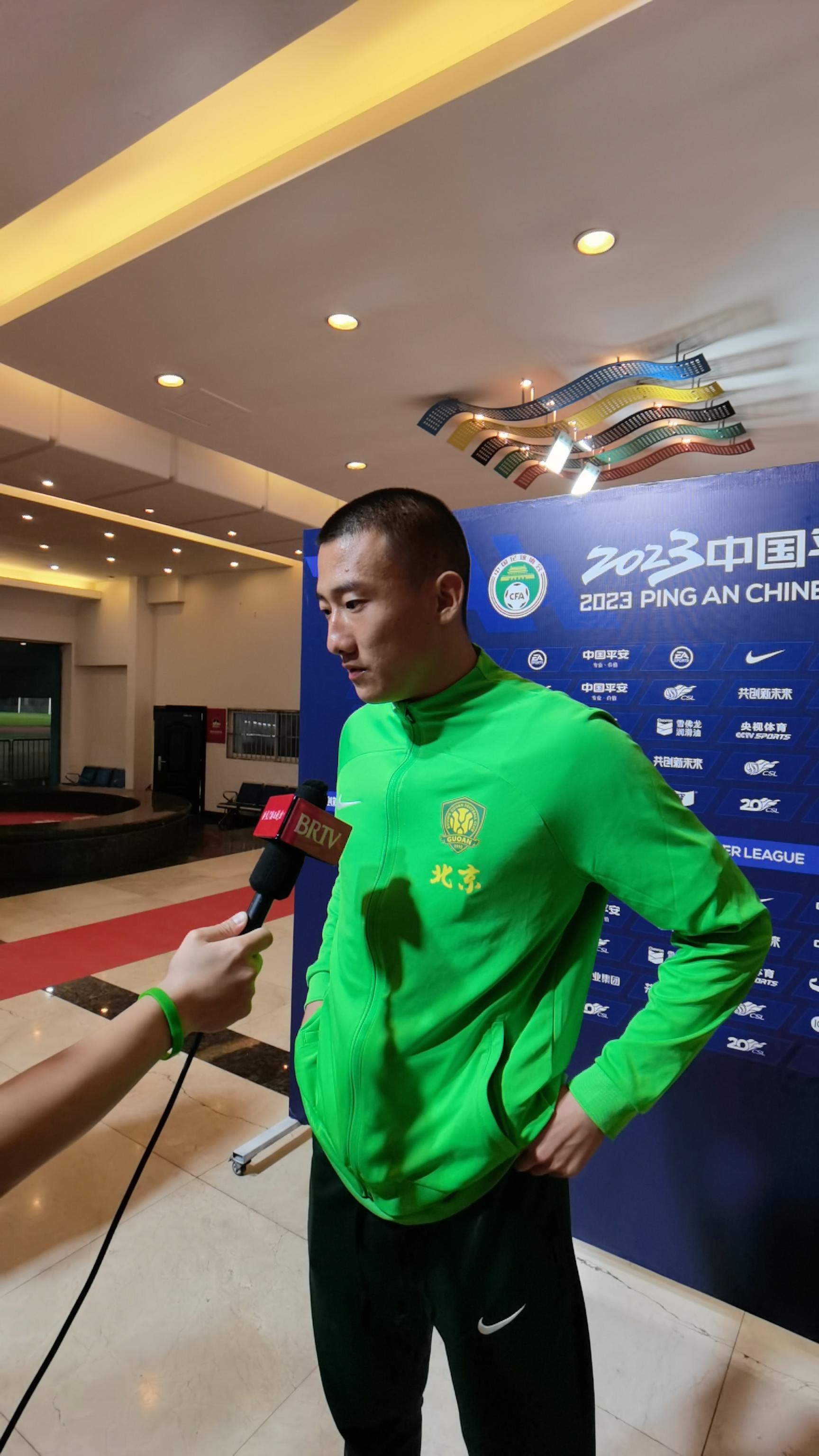 中超河南队换帅,中超河南队换帅王宝山