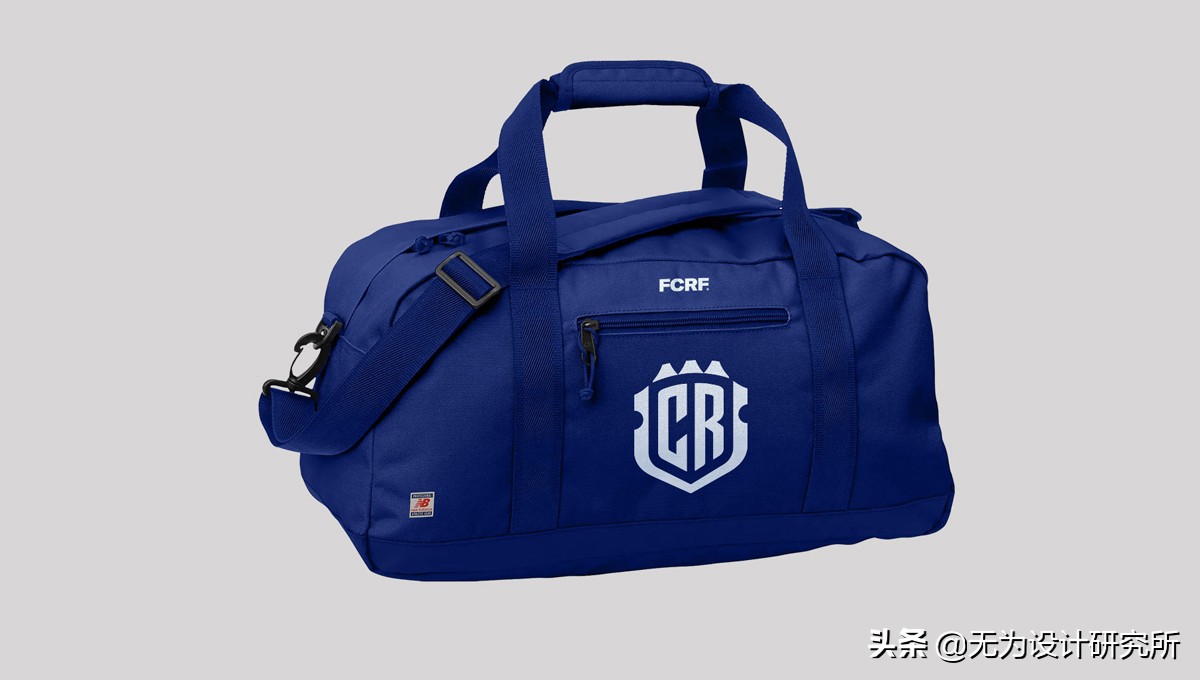 足球队logo简约,闪电足球队logo设计