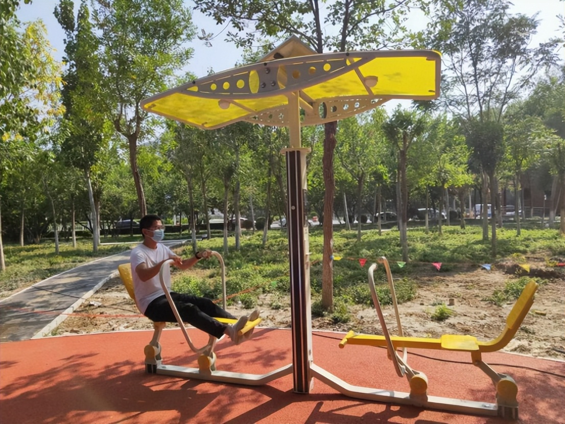 透过“半马”，看到更多的“体育DNA”……