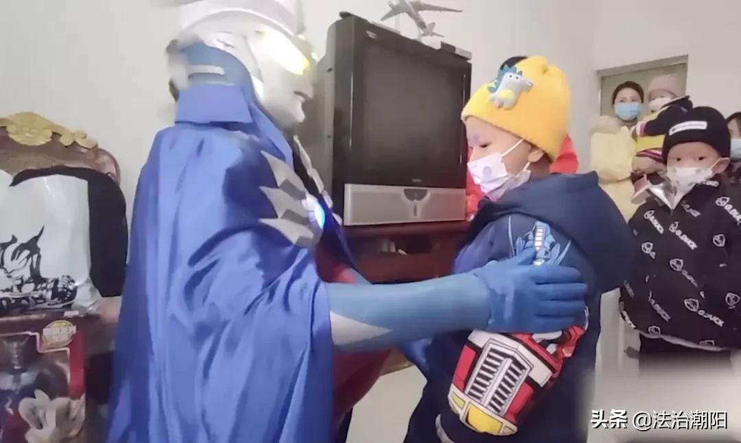 3岁儿子确诊癌症,3岁男孩确诊癌症晚期