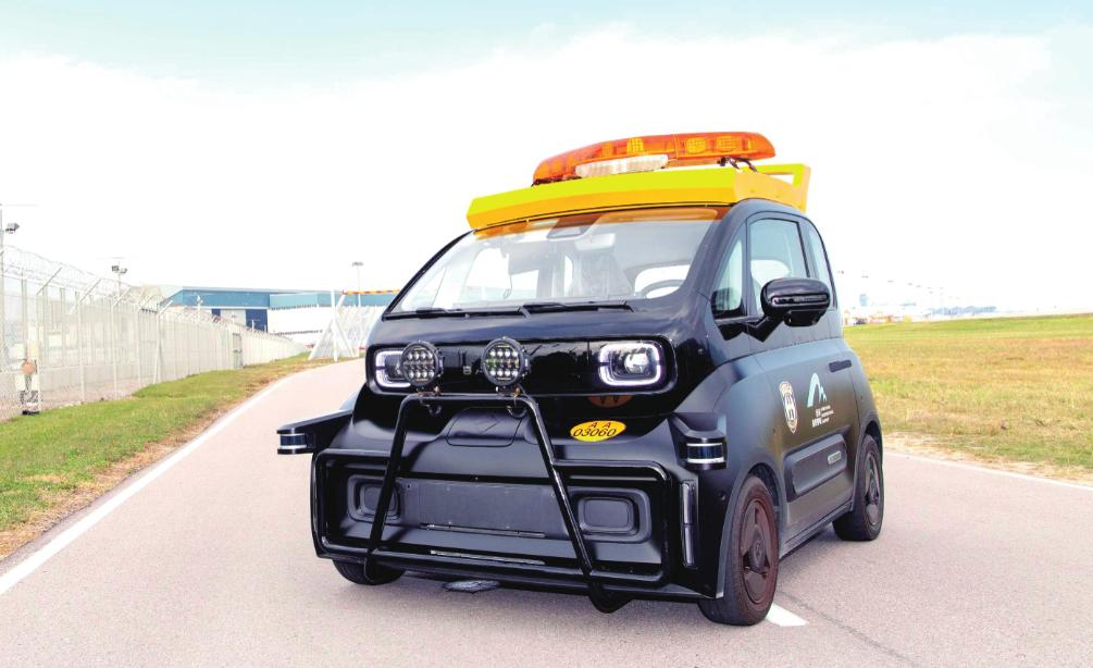 五菱宝骏510口碑,宝骏和五菱哪个质量好口碑