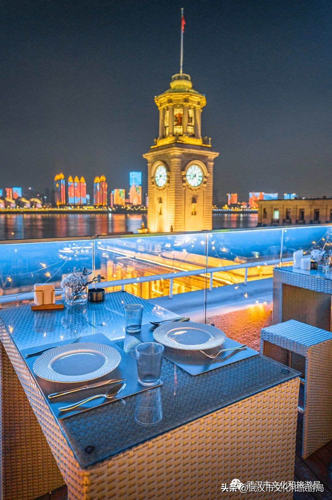 江汉路宾馆推荐三天两晚,江汉路上的酒店推荐