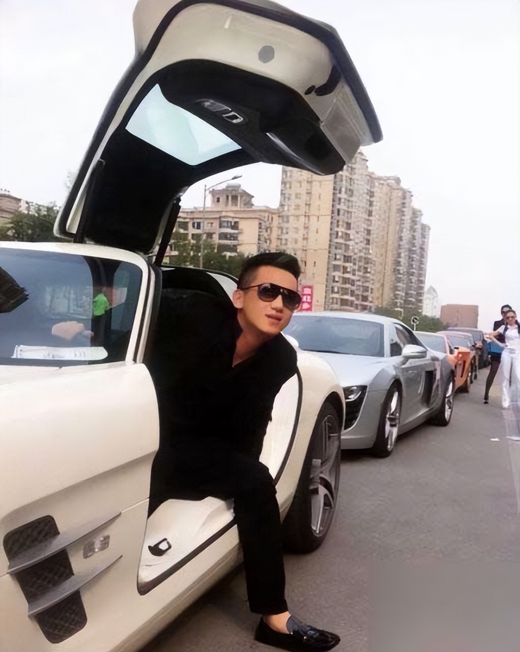 深圳老漂一族故事五：装修-想避坑连入坑，疫情-想赶工连窝工