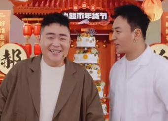 直播间卖假酒的明星,卖假酒网红有哪些