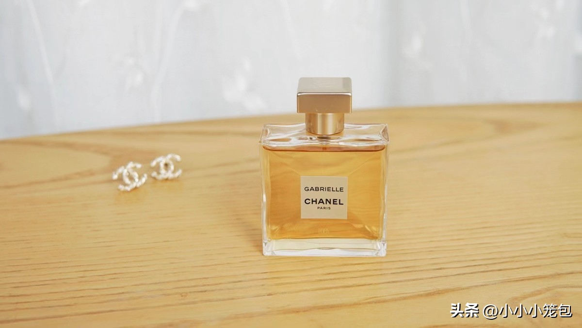 送香水给女生选择哪款,给女朋友送香水加什么有性价比