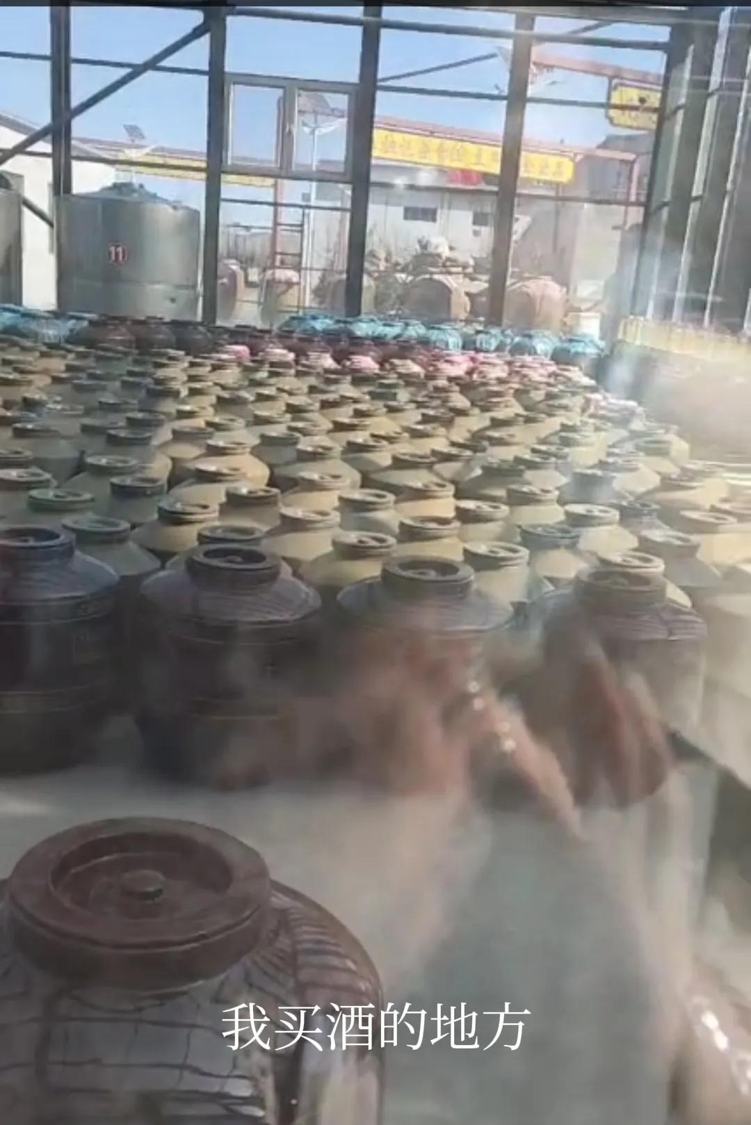 赤峰宁城温泉有什么好处,赤峰热水镇旅游