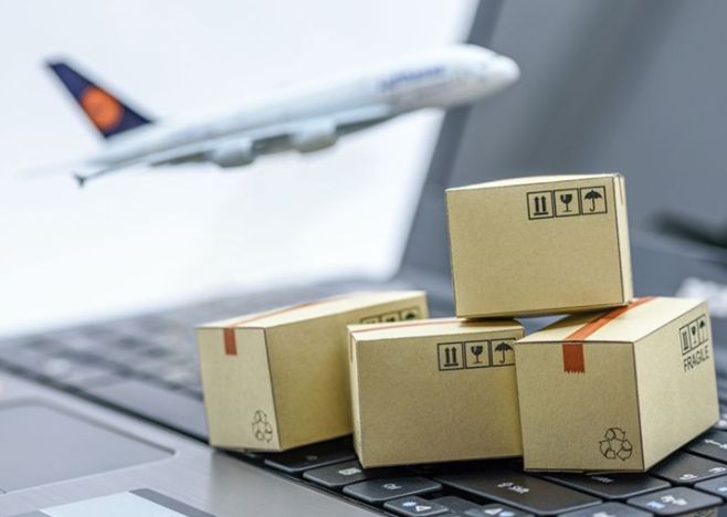 国外邮寄膏药可以吗,日本往国内邮寄膏药有限制吗