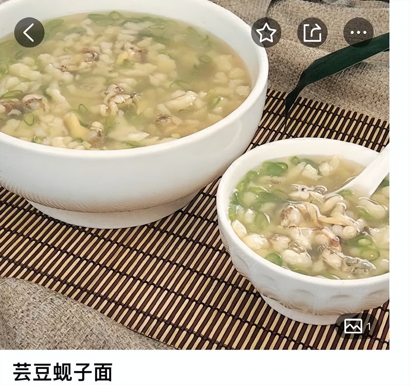 红极一时的商店落寞如何起死回生,风靡一时的奶茶店去哪了