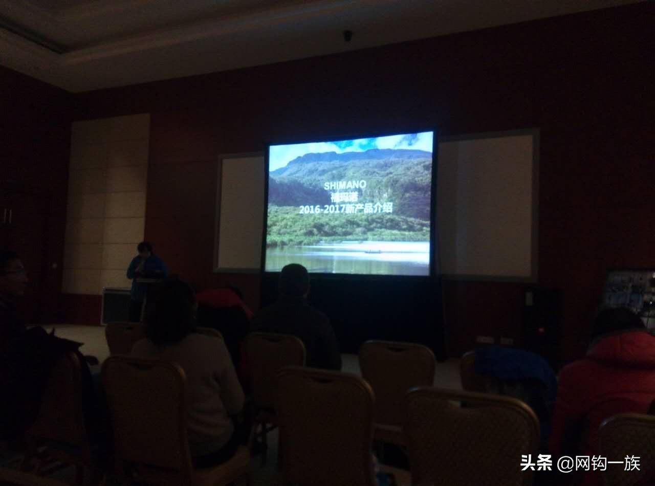 中国最大的钓具批发市场,全国十大渔具批发市场