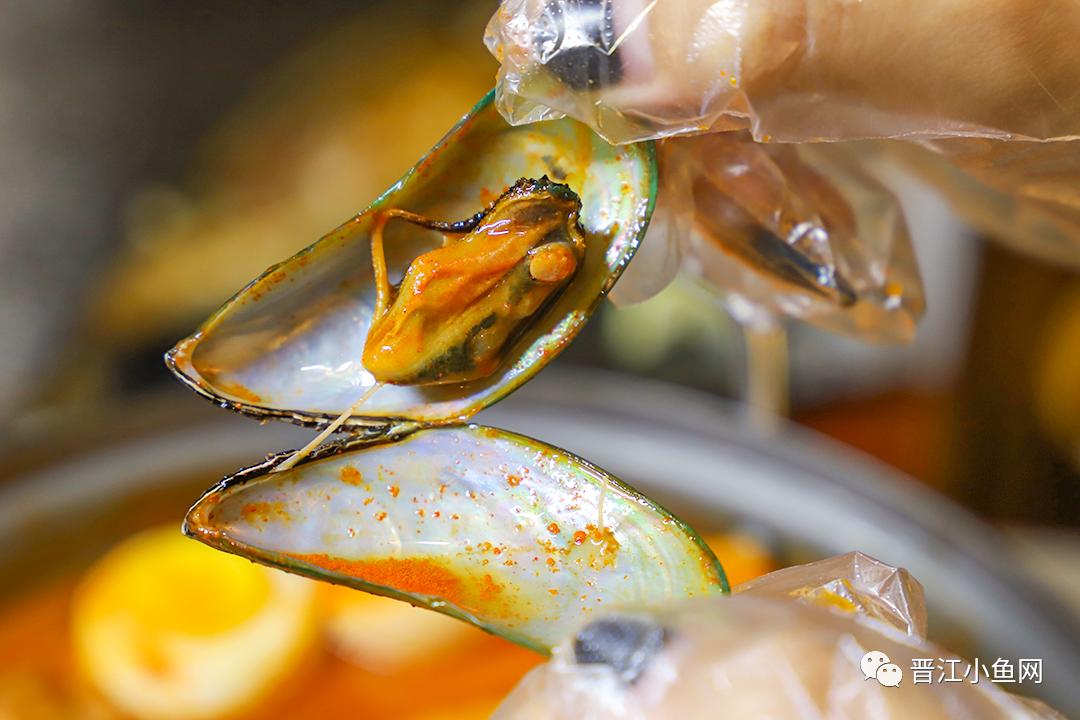 泉州平价韩料,泉州探店最便宜的韩料店