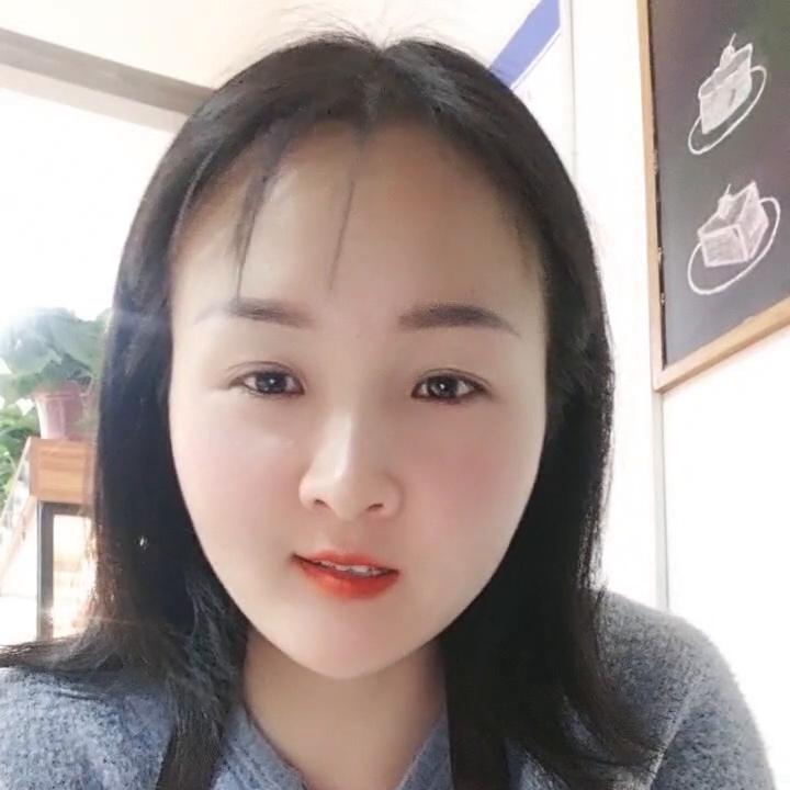 记住一点，生意好不好自在个人经营……转让期间正常营业#变声