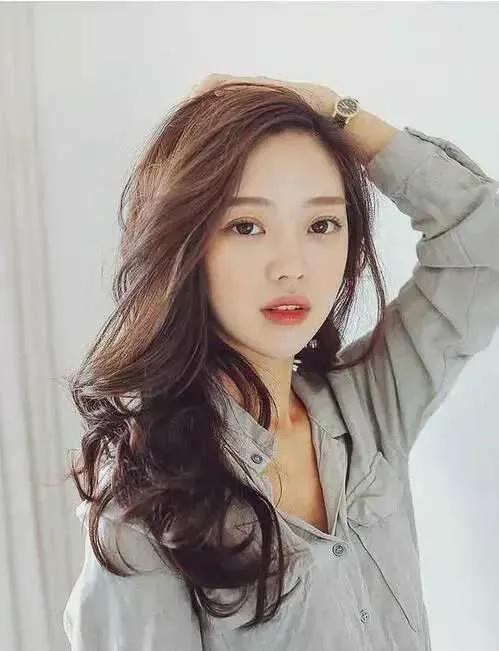 韩国你不知道的冷知识,韩国到底是一个什么样的国家