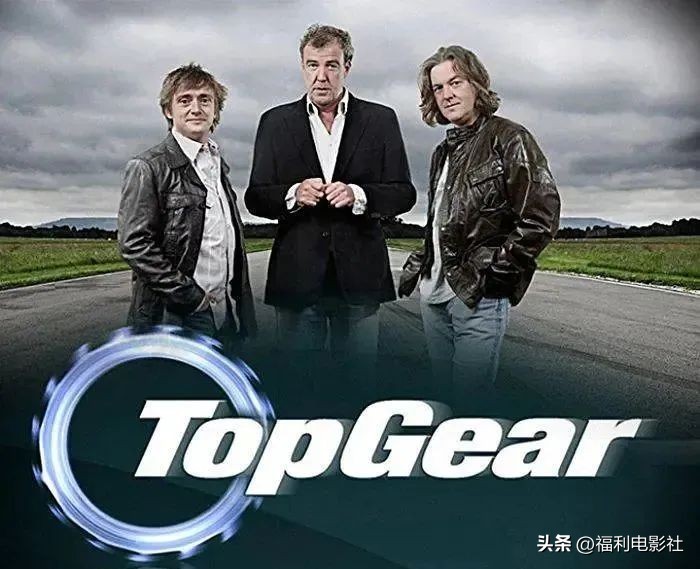 英国老汉开*博兰**基尼种地，一年才赚144英镑，把全世界观众整乐了