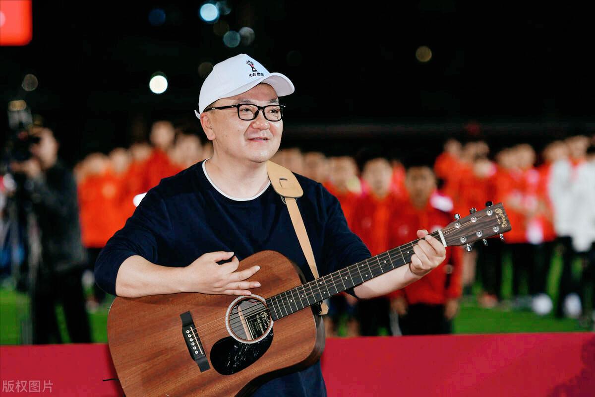 董路批评巩汉林直播,董路巩汉林直播回放