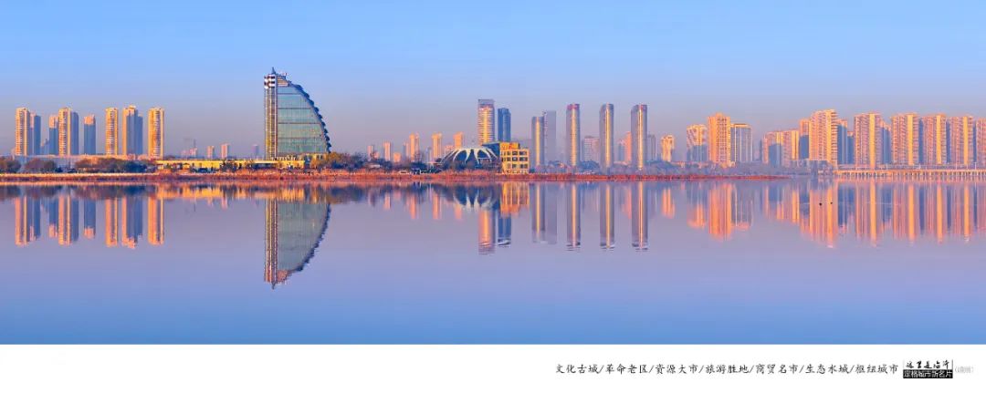 灞变笢娣勫崥缃戝弸鍠婅瘽,娣勫崥鍠婅瘽灏忎紮