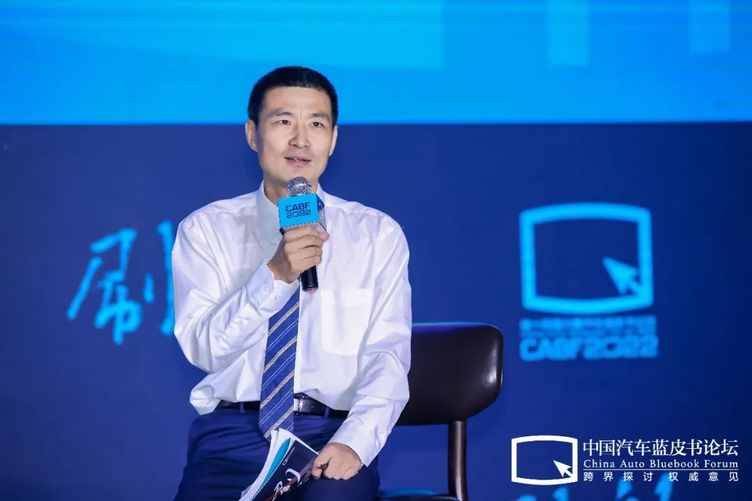 有哪些网约车平台可以和滴滴竞争,网约车平台滴滴大战