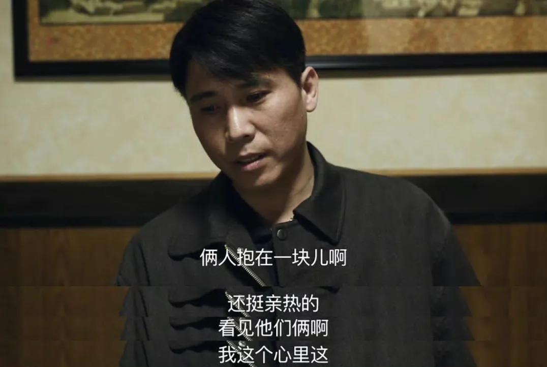 李乃文如今现状,星二代李乃文完整版