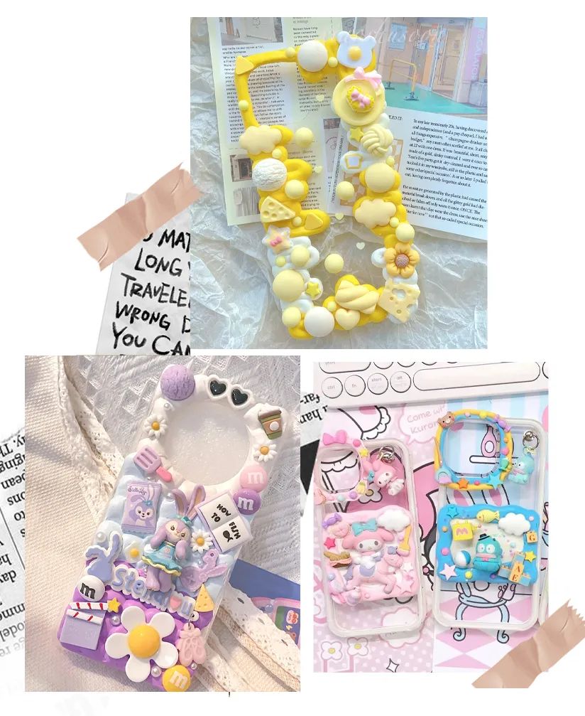 閫傚悎鍒濆鑰呯殑diy鏁欑▼,鍒濆鑰卍iy鍒朵綔