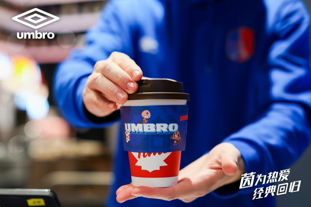 足球umbro茵宝,umbro茵宝复古曼联