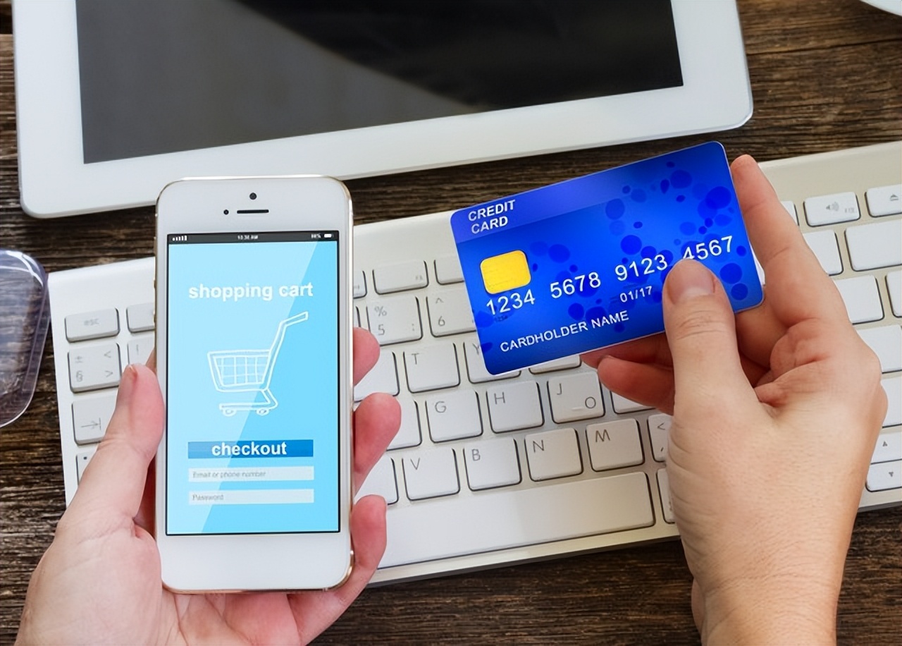 信用卡消费模式的盈利点,建议信用卡提前消费吗