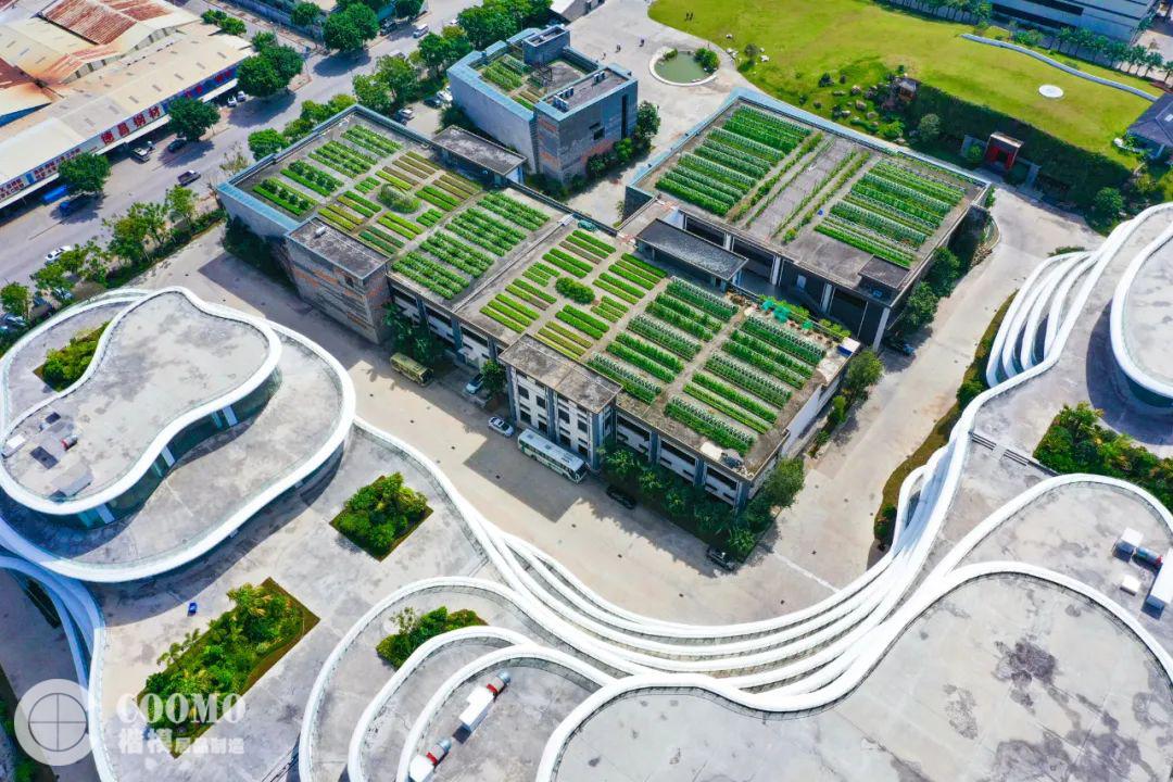 楷模有防伪码,购买时请认准商标谨防假冒