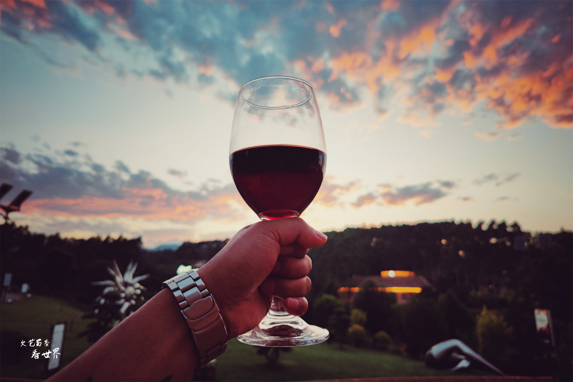 去云南养老,云南最适合养老的城市弥勒