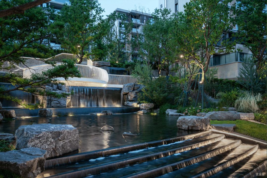 顶级大平层特点,大平层三大优势