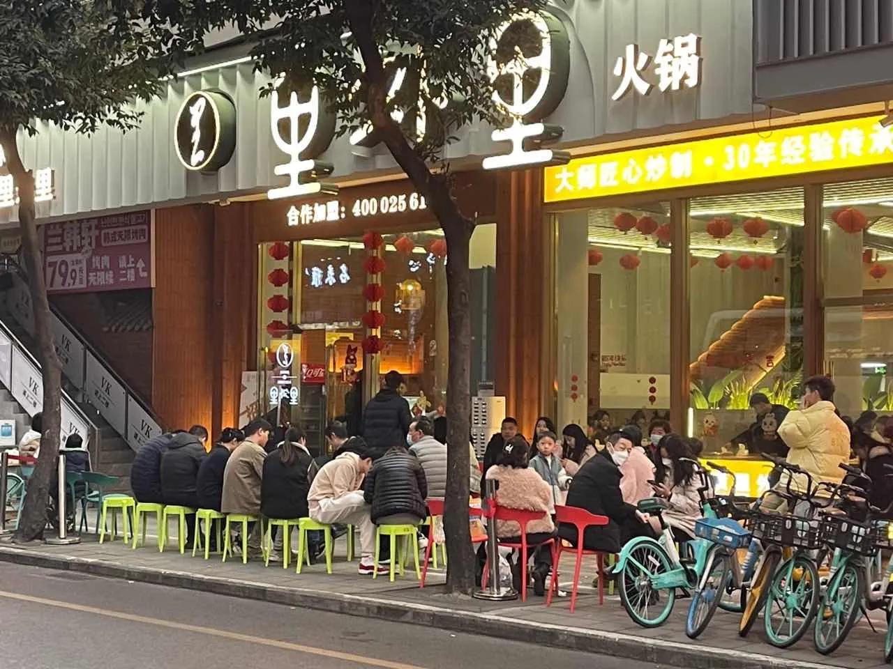 骞胯タ缇庡鎷涘晢鍔犵洘,鍟ら厭鎷涘晢浠ｇ悊鍔犵洘