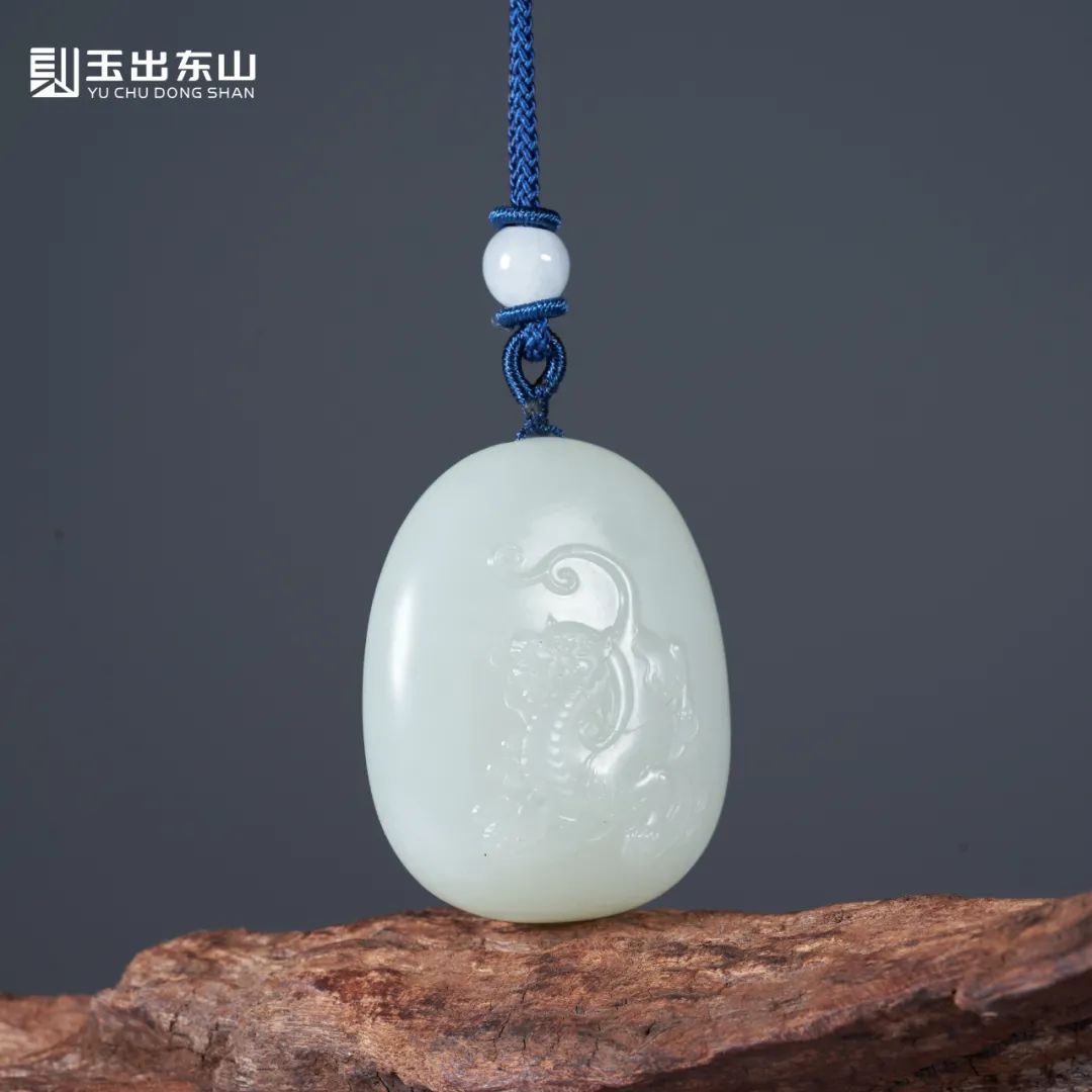 神兽麒麟是好的还是坏的,神兽麒麟的特点是什么