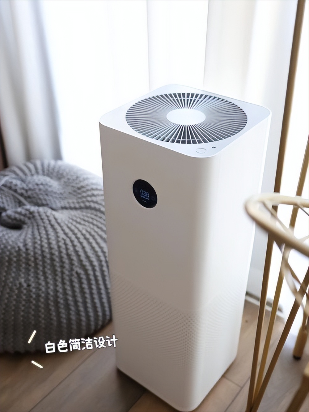 除甲醛膏有毒吗,去除甲醛的产品属于黑五类吗