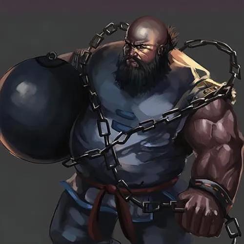 拳皇97陈国汉揍红丸,拳皇97大猪陈国汉