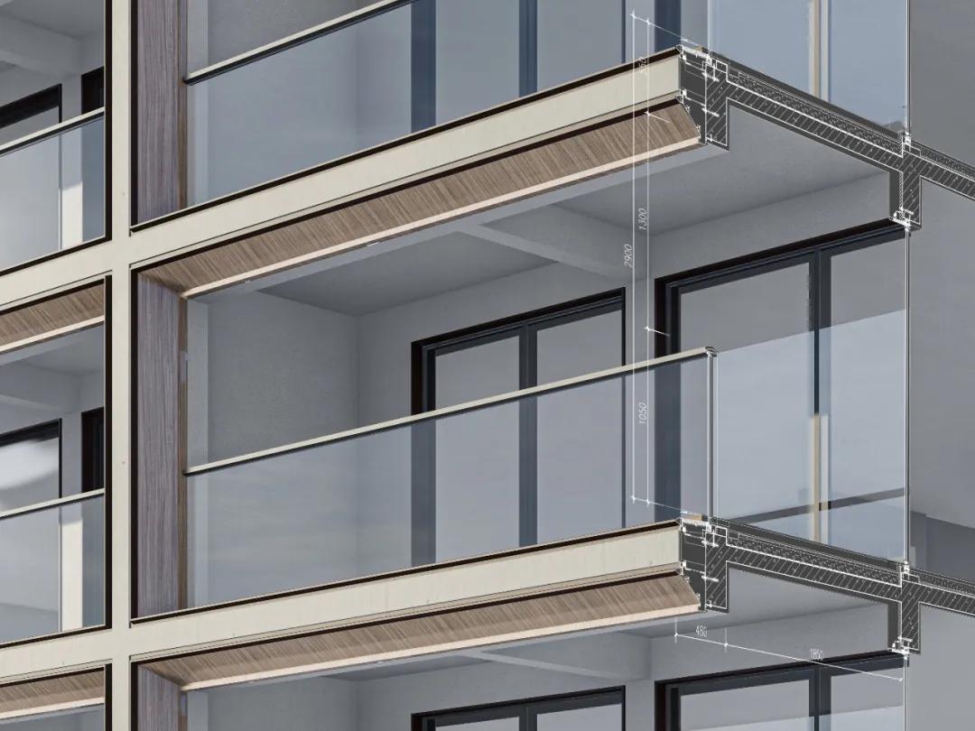 杭州大华春山椿树楼盘,大华春山椿树和桃李湖滨哪个好